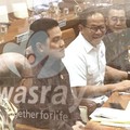 Jiwasraya, Asabri & Taspen, Siapa Berkinerja Paling Positif?