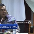 Terungkap! Alasan Silmy Karim Lepas Saham KRAS