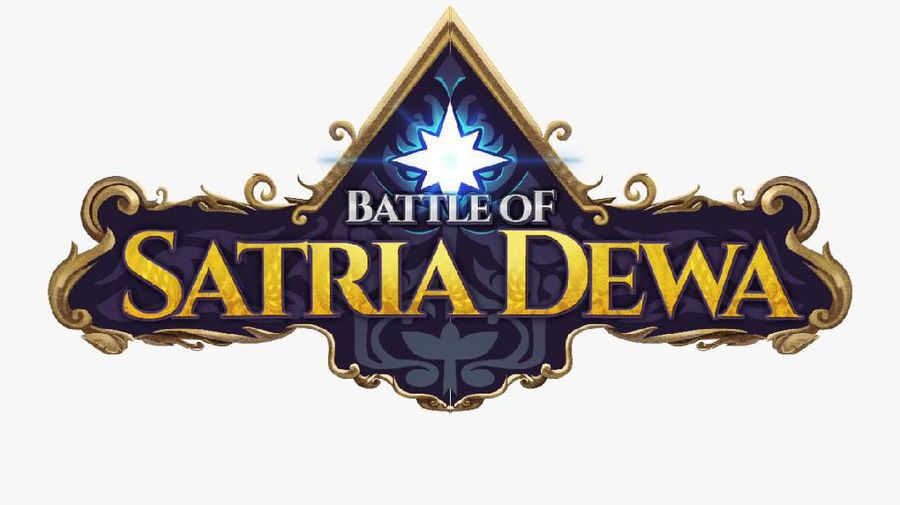Penelusuran CNBC akan ada dua game MOBA asli buatan anak Indonesia yang akan siap meluncur di pasaran
