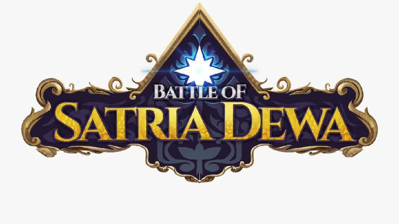Penelusuran CNBC akan ada dua game MOBA asli buatan anak Indonesia yang akan siap meluncur di pasaran