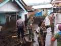 Banjir Bandang Terjang Bondowoso, BNPB Tuding Karhutla Ijen