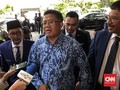 PKS Usul Pemilihan Wagub DKI Dilakukan Secara Tertutup
