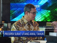PHEI: Implementasi Omibus Law Baru Terasa Dampaknya di 2021