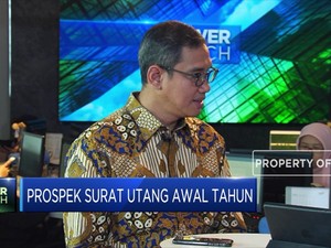 PHEI: Implementasi Omibus Law Baru Terasa Dampaknya di 2021