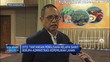 Komisi XI DPR Dukung  BPDPKS Dalam Peremajaan Lahan Sawit