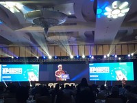 Tinggalkan Cabang, 90% Transaksi BRI Lewat E-Channel