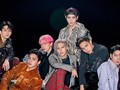 Jelang Tur Amerika, SuperM Bakal Tampil di Jimmy Kimmel Live
