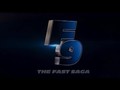 VIDEO: Waralaba 'Fast and Furious' Rilis Cuplikan Terbaru