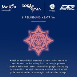 Akhirnya RI Punya Game Online MOBA, Mirip Mobile Legends