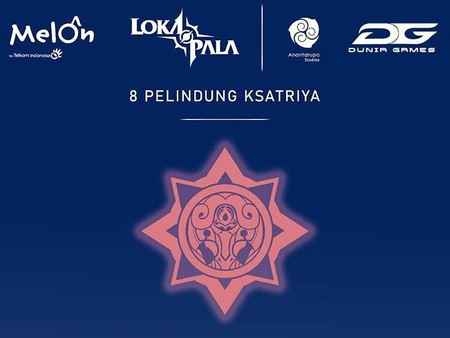 Miris Pasar Game Ri Rp 16 T Lokal Cuma Kuasai 0 2