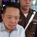 Kejagung Bergerak, Heru Hidayat Diperiksa Lagi