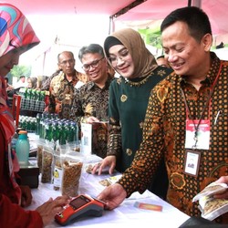 Catat! Ini Jadwal Pengiriman Bansos: April, Mei, & Juni 2020
