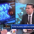 Resmi IPO, Pura Trans Siap Tambah Armada Baru