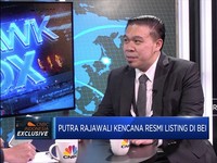 Resmi IPO, Pura Trans Siap Tambah Armada Baru