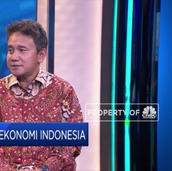 Asal-Asalan Tunda Bayar Kredit, Berbahaya Buat Ekonomi!