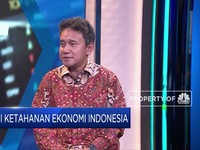 Asal-Asalan Tunda Bayar Kredit, Berbahaya Buat Ekonomi!