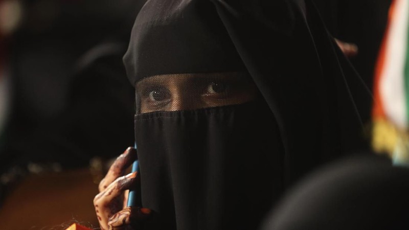 Demonstran di India telah menuntut pencabutan undang-undang kewarganegaraan makin memanas. UU itu dinilai mendiskriminasi Muslim di India.