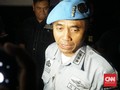 Rangga Sunda Empire Bakal Gugat Pasal Hoaks ke MK