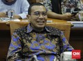 Erick Thohir Rombak Pengurus Mandiri, BRI dan BNI Bulan Ini