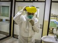 Ada 19 Hoaks Virus Corona, Netizen Diminta Bijak Bermedsos