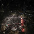 Begini Ramai Demonstran India Tuntut UU Anti Muslim Batal
