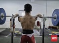Soal Kirim Atlet ke Olimpiade 2020, Indonesia Tunggu IOC