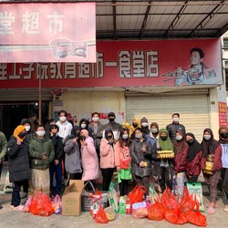 Diam-diam, China Khawatir Gelombang Kedua COVID-19