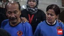 Polisi Akan Tambah Ancaman Pasal Jerat Petinggi Sunda Empire
