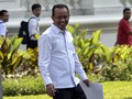 Kepala BKPM Pede Peringkat Kemudahan Usaha Naik Jadi 53