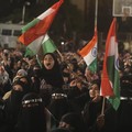 Buat Murka Warga Muslim, India Buka Suara Soal Komentar Islam