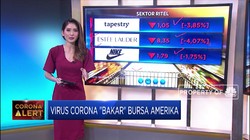 Virus Corona 