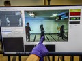 Langkah Pencegahan Virus Corona di Lingkungan Kerja