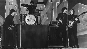 Film Baru The Beatles Bakal Patahkan Mitos di Let It Be