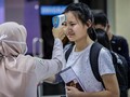 Korea Selatan Evakuasi dan Karantina 700 Warga dari Wuhan
