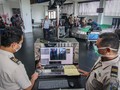 Dokter: Bawang Putih Belum Terbukti Obati Virus Corona