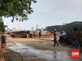 Revitalisasi Monas, DPRD Desak DKI Punya Kajian Lingkungan