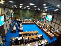 Cadangan Minyak Sisa 9 Tahun, Ini Harapan Pertamina EP