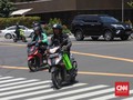 Mencari BBM yang Sesuai untuk 'Motor Bebek'