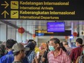 Marak Corona, Kenali Dua Tanda Virus Dinyatakan Sembuh