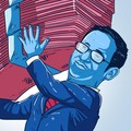 Nadiem Mau Gabung Semua UU Terkait Pendidikan, Omnibus Law?