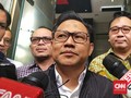 KPK Cecar Cak Imin soal Aliran Dana Proyek PUPR ke Elite PKB