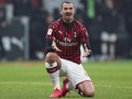 Lebih Tua 4 Tahun, Ibrahimovic Mampu Tampil Seganas Ronaldo