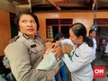 Bayi 8 Bulan Gizi Buruk di Ambon, Tak Sanggup Bayar BPJS