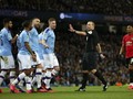 Persebaya ke Semifinal dan City Dilarang di Liga Champions
