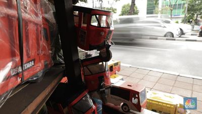 img-title