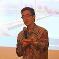 Listrik Jakarta-Jateng Mati, Janji Bos PLN Tinggal Janji?