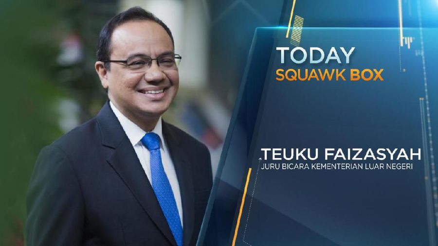 alu apa kendala untuk mengeksekusi proses evakuasi ini?