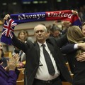 Gegara Brexit, Orang Tajir Inggris 'Pindah' Kewarganegaraan