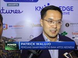 Bank Artos Bantah Bakal Diakuisisi Oleh Gojek
