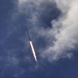 Teknologi Elon Musk di Balik Serangan Drone Ukraina ke Rusia